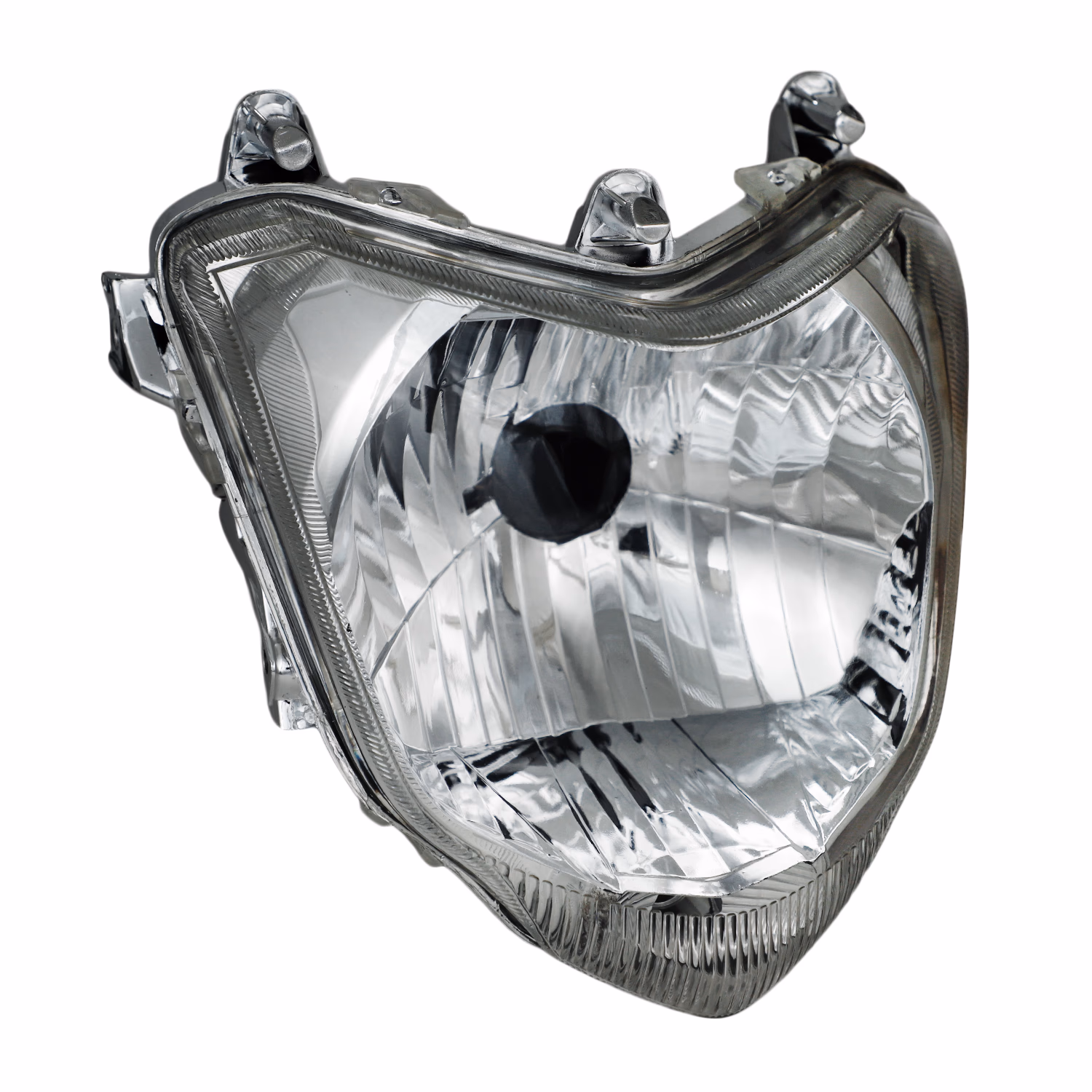 Bajaj Pulsar 135 Headlight Manufacturer in India
